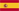 es