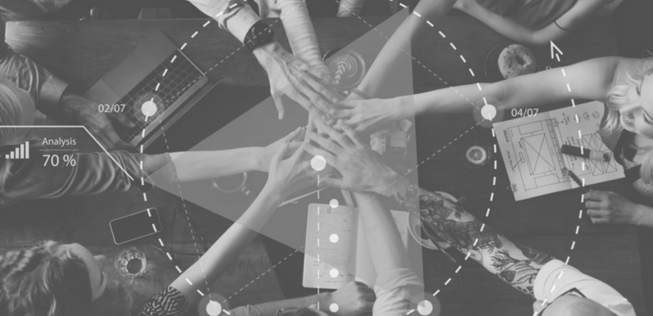 Somos su equipo de logística y transporte de carga