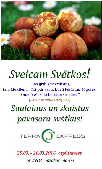 Sveicam_Lieldienās! 